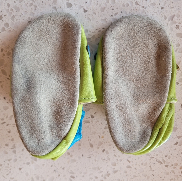 Robeez - Picture 2 of 4